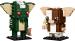 LEGO 40919