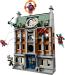 LEGO 67005