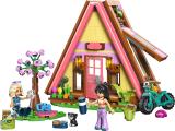 次主題