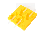 次主題