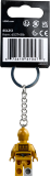 次主題