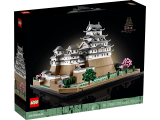次主題