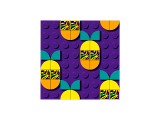 次主題