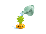 次主題