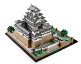 次主題