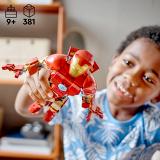 次主題
