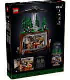 次主題