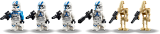次主題
