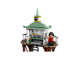 次主題