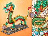 次主題
