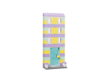 次主題