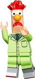 次主題