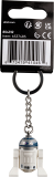 次主題