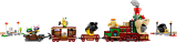 次主題
