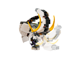 次主題