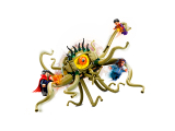 次主題