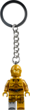 次主題