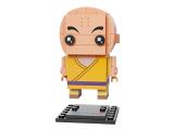次主題