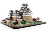 次主題