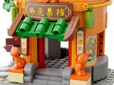 次主題