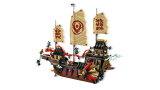 次主題