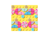 次主題