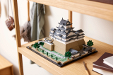 次主題