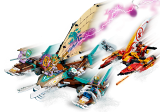 次主題
