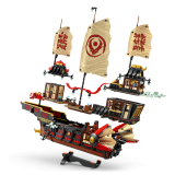 次主題