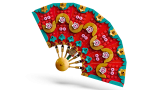 次主題