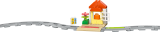 次主題