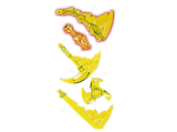 次主題
