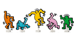 次主題