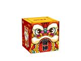 次主題