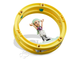 次主題