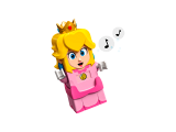 次主題