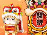 次主題