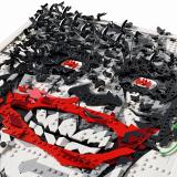 次主題