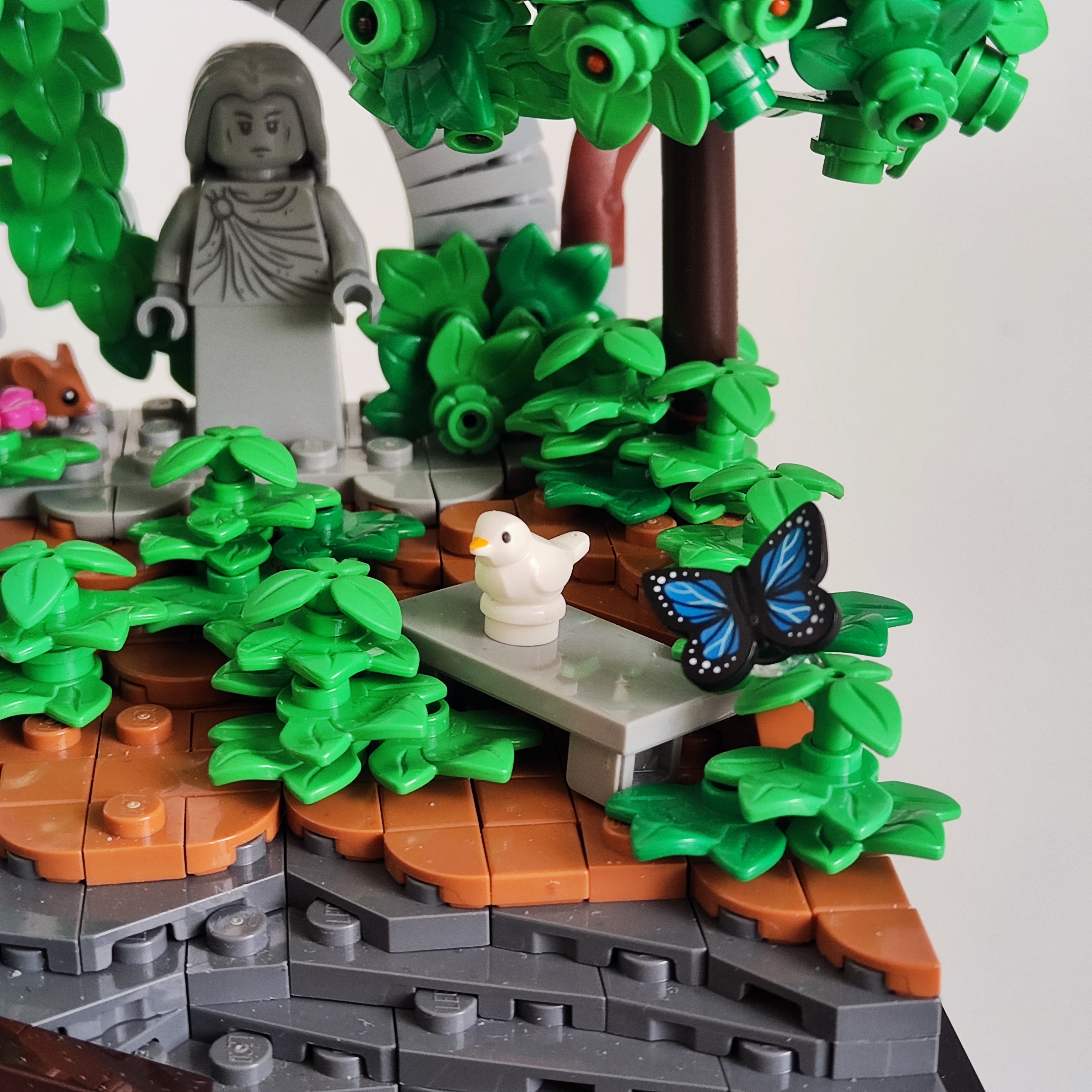 LEGO MOC - <br />
<b>Notice</b>: Undefined index: name in <b>/home/bricker/codebase/templates_c/susy/0b7ef90ad2ce20d8a53da4ce8b6c70cc1a4be74a_0.file.view.tpl.php</b> on line <b>338</b><br />
- Руины цивилизации