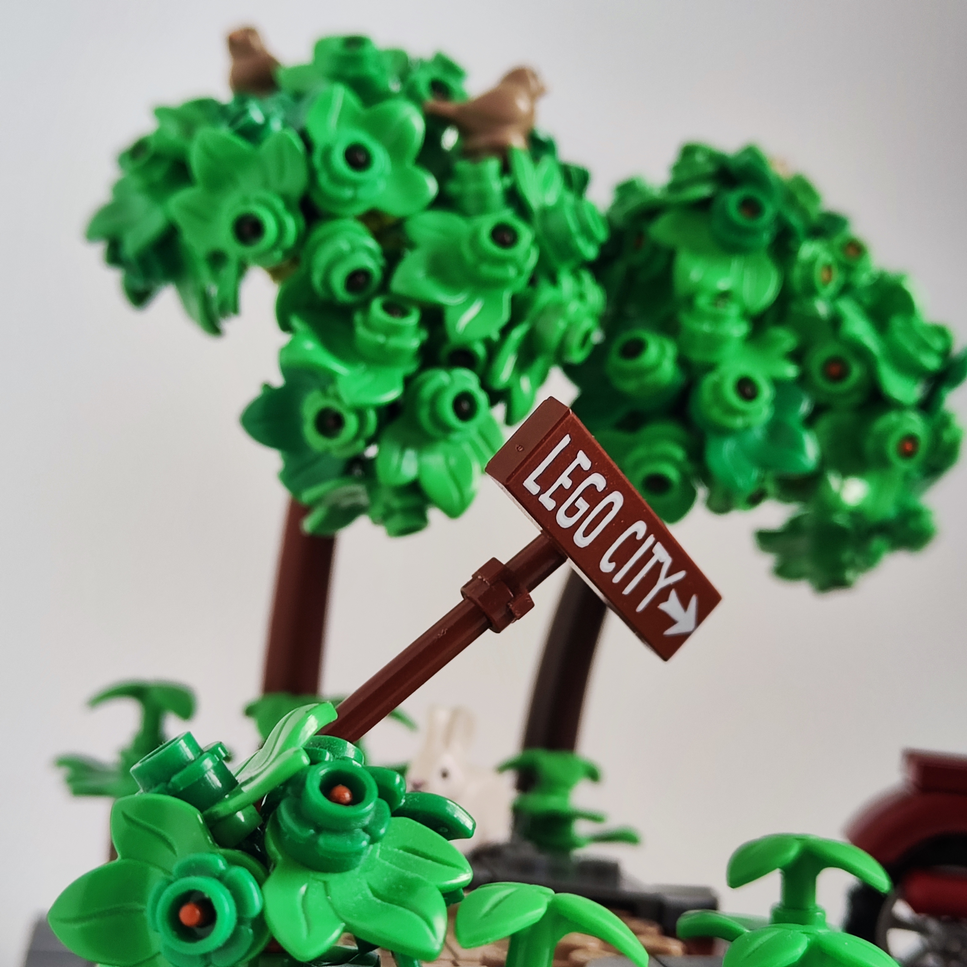 LEGO MOC - <br />
<b>Notice</b>: Undefined index: name in <b>/home/bricker/codebase/templates_c/susy/0b7ef90ad2ce20d8a53da4ce8b6c70cc1a4be74a_0.file.view.tpl.php</b> on line <b>338</b><br />
- Никогда не доверяй навигатору!
