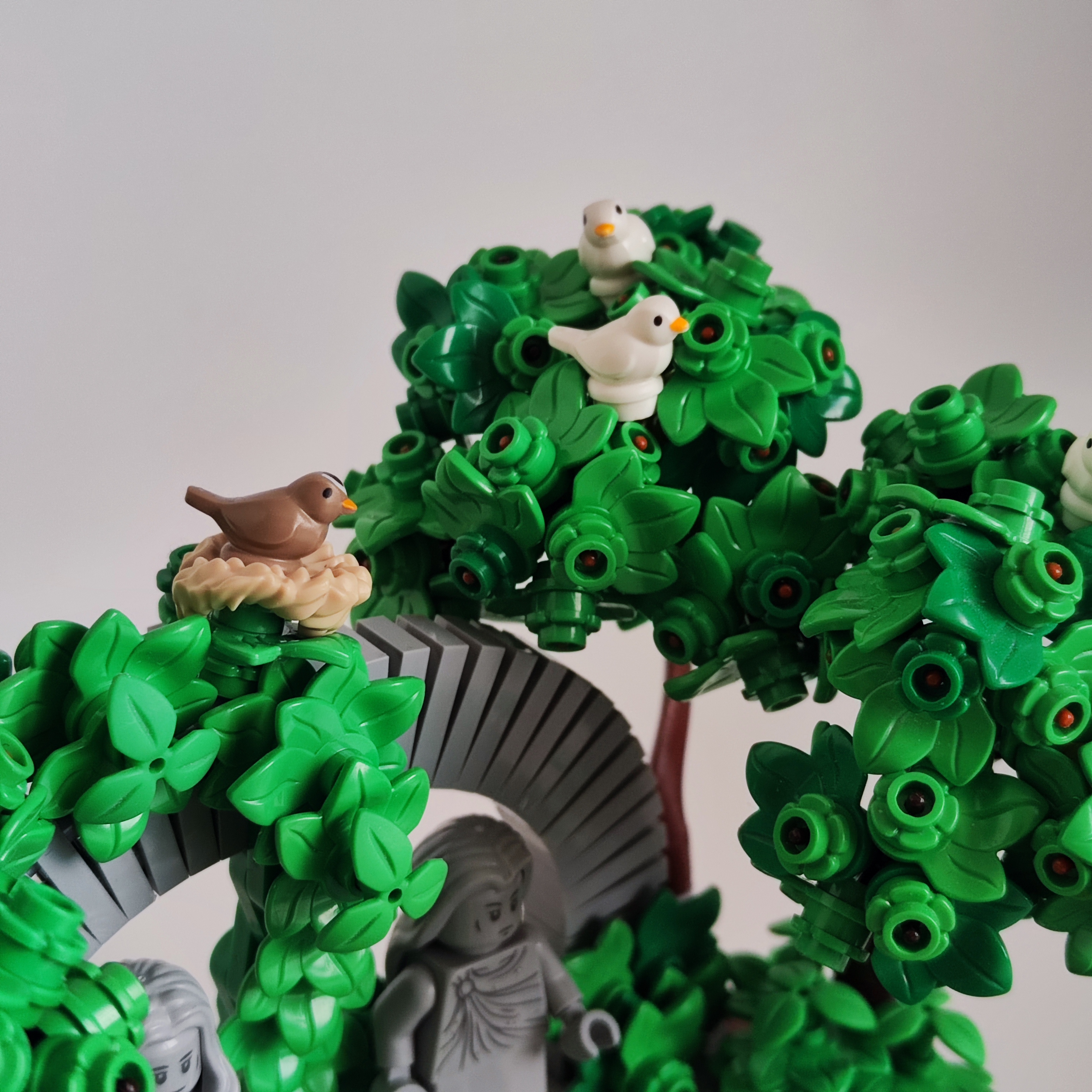 LEGO MOC - <br />
<b>Notice</b>: Undefined index: name in <b>/home/bricker/codebase/templates_c/susy/0b7ef90ad2ce20d8a53da4ce8b6c70cc1a4be74a_0.file.view.tpl.php</b> on line <b>338</b><br />
- Руины цивилизации
