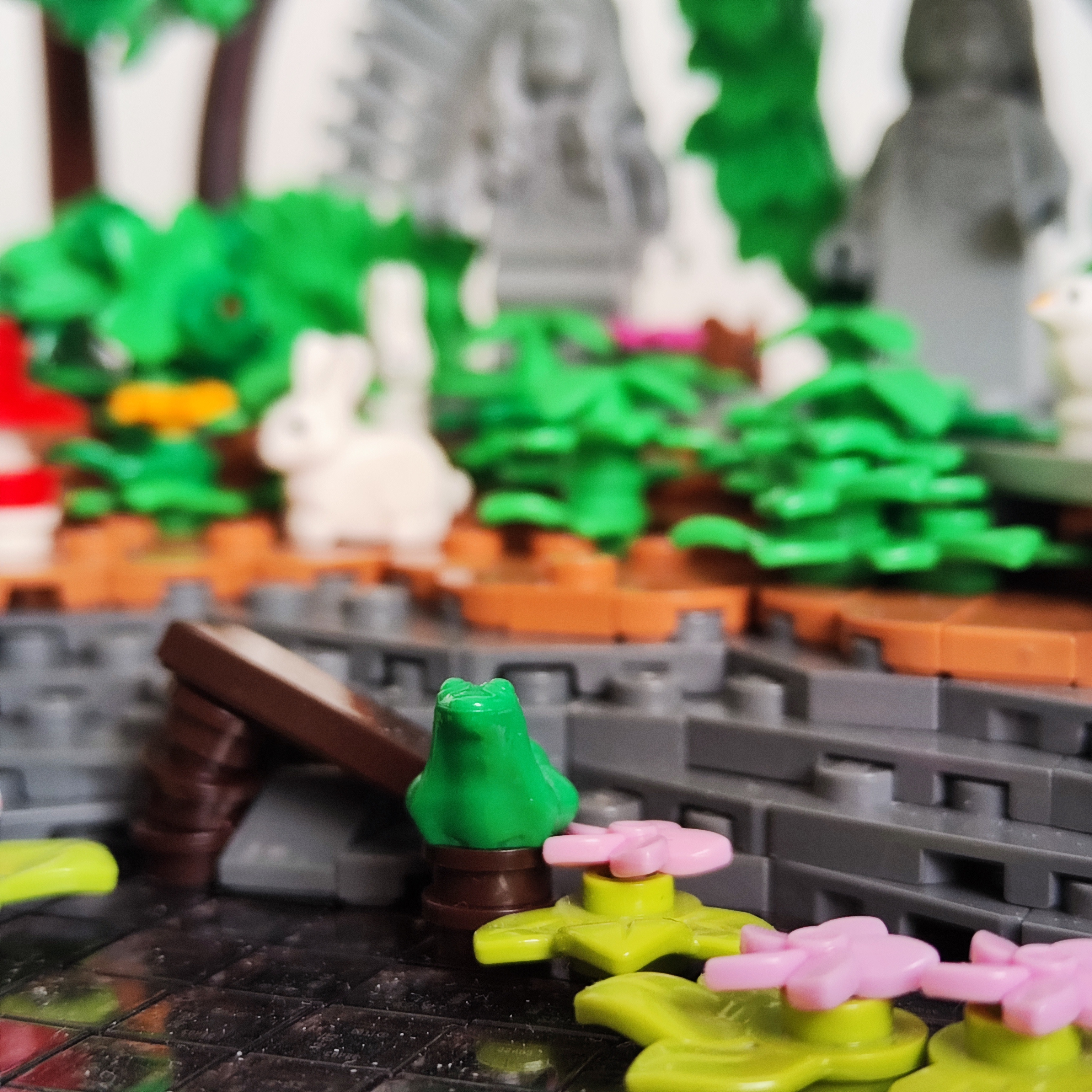 LEGO MOC - <br />
<b>Notice</b>: Undefined index: name in <b>/home/bricker/codebase/templates_c/susy/0b7ef90ad2ce20d8a53da4ce8b6c70cc1a4be74a_0.file.view.tpl.php</b> on line <b>338</b><br />
- Руины цивилизации